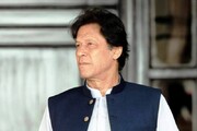 عمران خان و رویارویی با چالش رقبای سیاسی