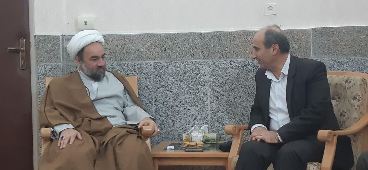 فقر فرهنگی و اقتصادی بزرگترین مشکل سیستان و بلوچستان است فقر فرهنگی و اقتصادی بزرگترین مشکل سیستان و بلوچستان است