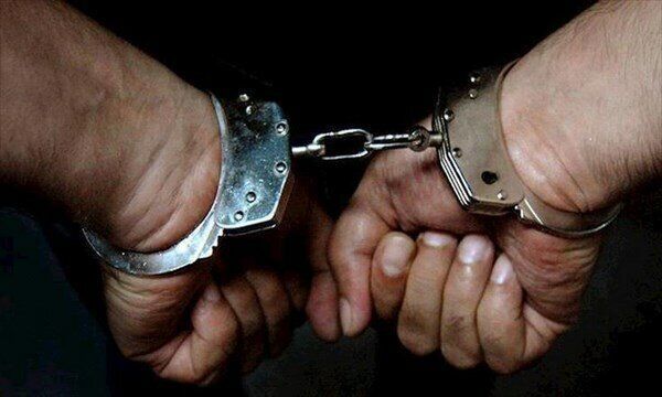  180 ringleaders of Iran's recent unrests arrested