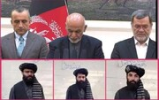 آیا رهایی اعضای شبکه حقانی تاثیری در روند صلح افغانستان دارد؟