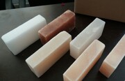 Researchers at Bonab University succeed in producing refrigerant brick