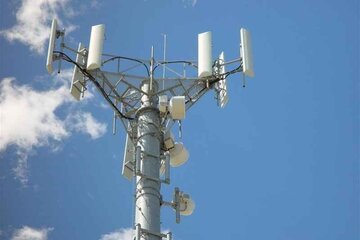 پوشش اینترنت پرسرعت در روستاهای بجنورد به بیش از ۹۳ درصد رسید