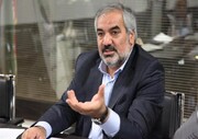 استاندار: کردستان امسال پذیرای مهمانان نوروزی نخواهد بود