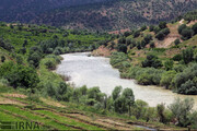 طرح گردشگری دره عشق چهارمحال و بختیاری آماده واگذاری به بخش خصوصی شد