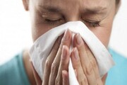 پنج نفر در یزد بر اثر آنفلوآنزا فوت کردند
