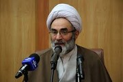 نماینده ولی فقیه در گیلان: همه جای دنیا  فلسطین را پاره تن اسلام می دانند