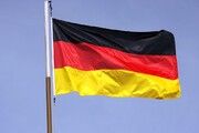 توصیه نمایندگان آلمانی به خروج نظامیان این کشور از عراق