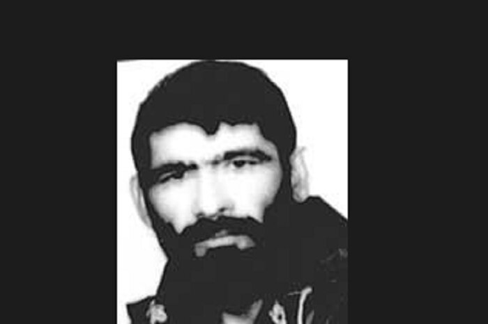 سمنان- ایرنا- شهید ذبیح‌الله اخوان یکی از شهدای دفاع مقدس از استان سمنان...