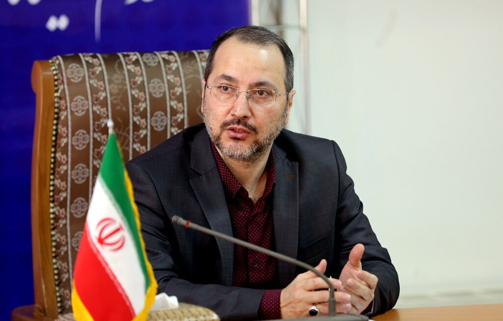 ازدواج دختران زیر ۱۳ سال تمام کاهش یافته است