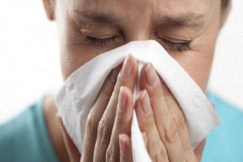 آنفلوآنزا،بیماری فصلی که جان می گیرد