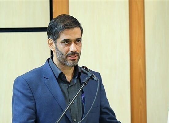 سردارمحمد: نظرشورای نگهبان برای همه ما فصل‌الخطاب و لازم‌الاجرا است