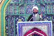 آمریکا عامل اصلی سقوط هواپیمای اوکراینی است