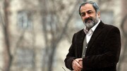 ارزیابی انتقادی عماد افروغ از نهاد علم در ایران