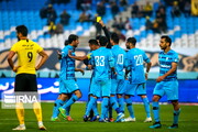 مهم‌ترین رویدادهای ورزشی اصفهان در هفته‌ای که گذشت