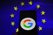فعالیت‌های گوگل زیر ذره‌بین اتحادیه اروپا