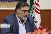 پنج داوطلب مجلس خبرگان رهبری در خراسان شمالی تایید شدند