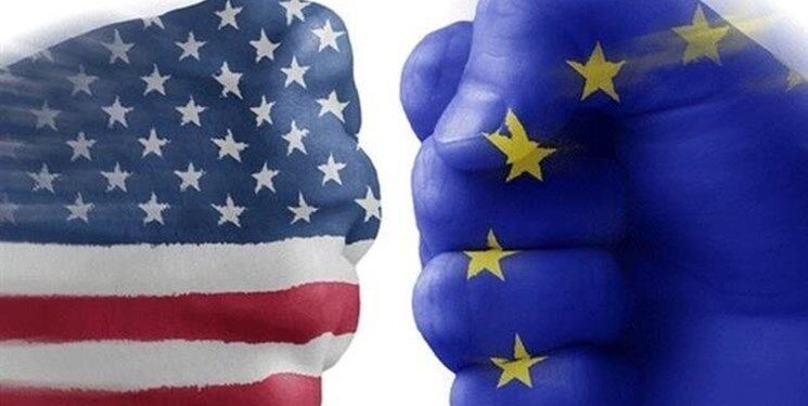 Effective operation of INSTEX; benchmark of EU states resolve, independence