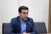 عوارض شهرداری بازاریان همدان رایگان شد