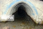 ۱۸۰ میلیارد ریال طرح آب و خاک در خمین اجرا شد
