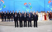 نشست تاشکند؛ تلاش سران آسیای مرکزی برای تقویت همگرایی منطقه‌ای