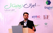 توسعه بازار، ضرورت گام بعدی اینترنت اشیا در ایران است