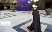 نیمی از داوطلبان نمایندگی مجلس در خراسان‌ رضوی در مشهد ثبت نام شدند