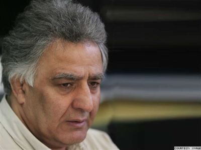 محمدرضا طالقانی عضو هیات رییسه فدراسیون کشتی شد محمدرضا طالقانی عضو هیات رییسه فدراسیون کشتی شد