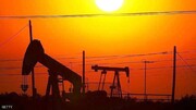  مسکو کاهش بیشتر تولید نفت اوپک پلاس را بررسی می‌کند