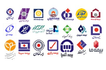 تفاهم‌نامه همکاری شرکت سهامی بیمه ایران با بهزیستی سیستان و بلوچستان منعقد شد