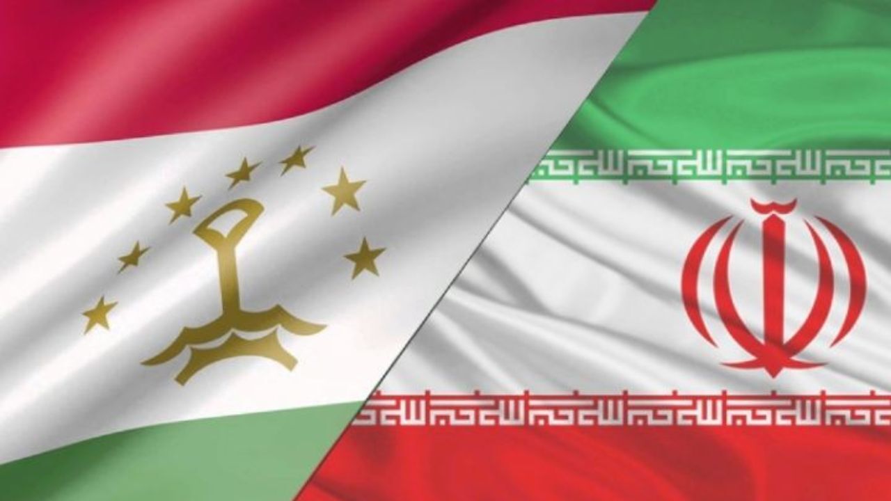 Khorasan Razavi economic activists ready to attend Tajikistan Expo