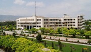 دانشگاه فردوسی مشهد ، ۷۰ سال نخبه‌پروری و نشر دانش   