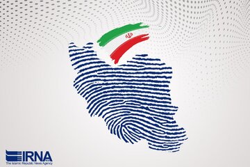 تعداد داوطلبان انتخابات مجلس در استان سمنان به ۴۶ نفر رسید