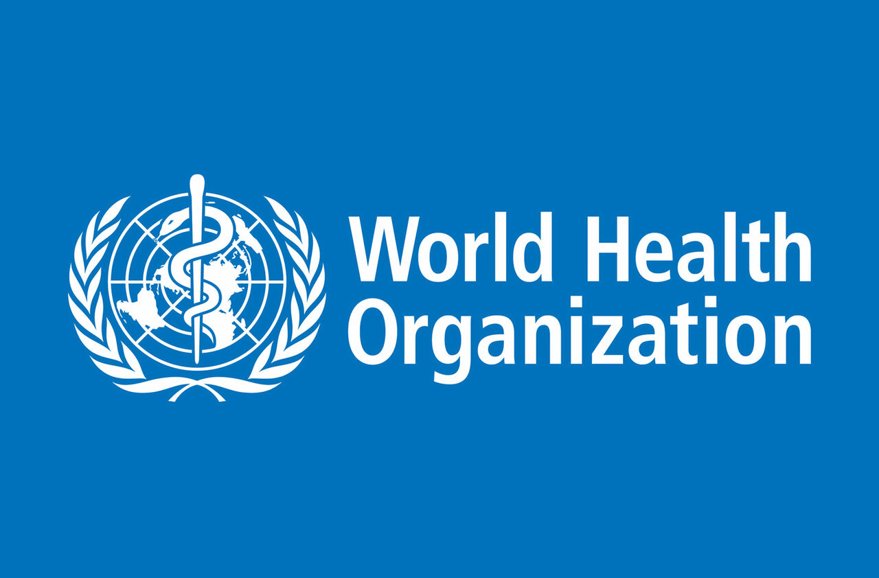 هشدار سازمان جهانی بهداشت درباره تاثیر تغییرات اقلیمی بر سلامت