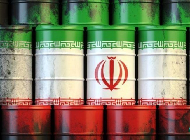 Increased export in Iran's petrochemical products despite sanctions