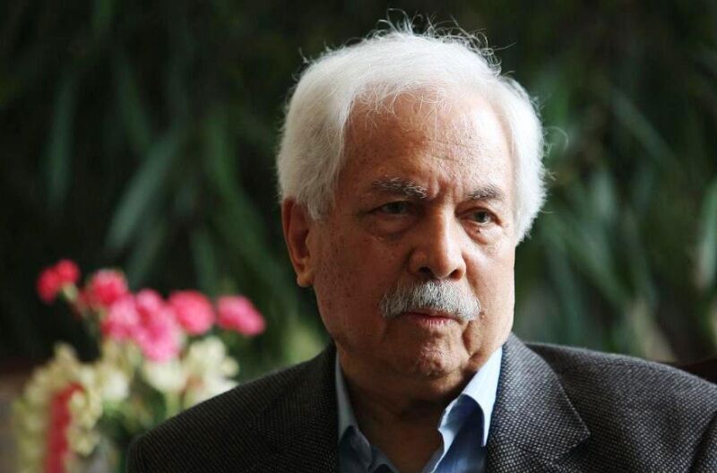 معتمدنژاد برای ارتباطات ایران چه کرد معتمدنژاد برای ارتباطات ایران چه کرد
