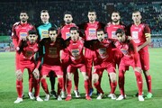 محرمی: پرسپولیس قدرت خود را  به ذوب‌آهن دیکته کرد