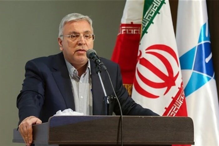 پذیرش دانشجوی واحد فرشتگان از بهمن ماه ۹۸ آغا