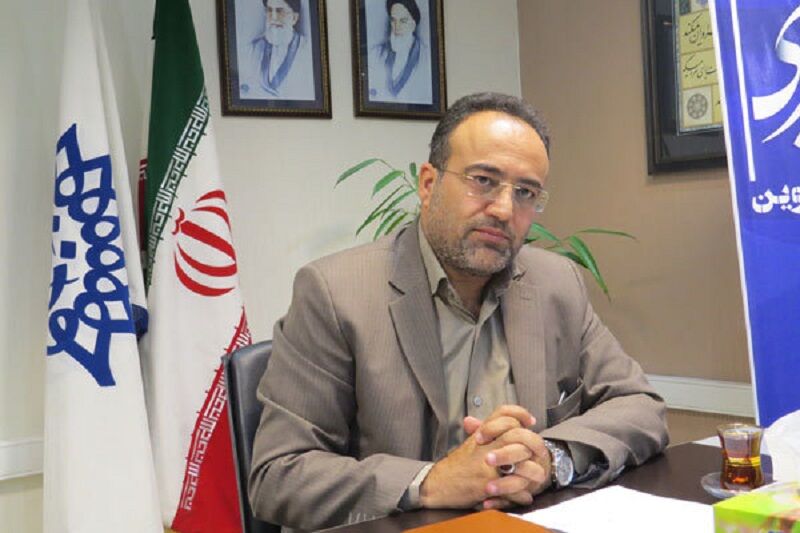 پردیس سینمایی قزوین در انتظار دریافت زمین پردیس سینمایی قزوین در انتظار دریافت زمین