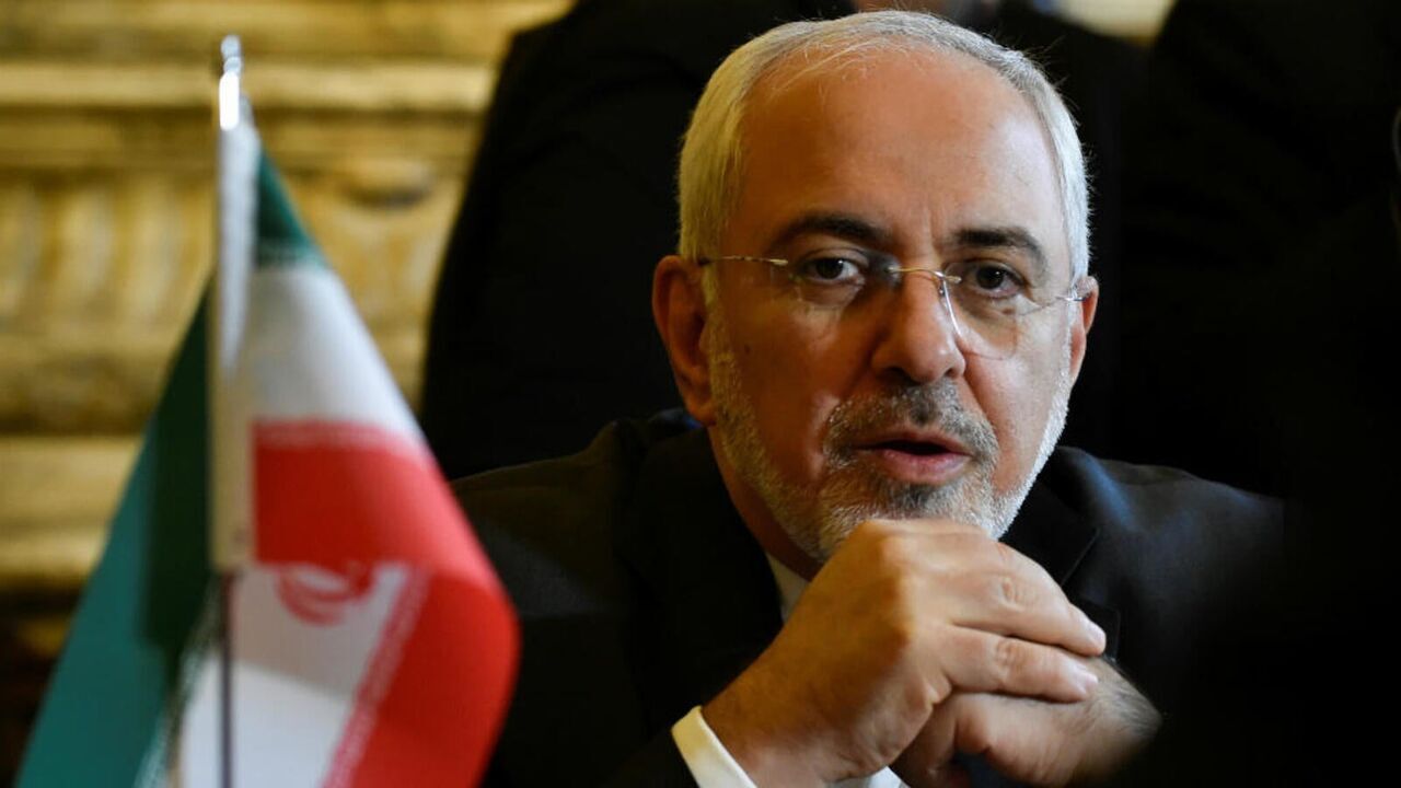E3-Brief über iranische Raketen zielt darauf ab, ihre „miserable Inkompetenz“ zu verbergen E3-Brief über iranische Raketen zielt darauf ab, ihre „miserable Inkompetenz“ zu verbergen