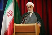 محمدی گلپایگانی: مردم در انتخابات به ندای رهبری پاسخ مثبت دادند