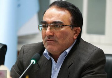 دادستان تبریز: هیات‌های اجرایی حق جانبداری از نامزدها را ندارند