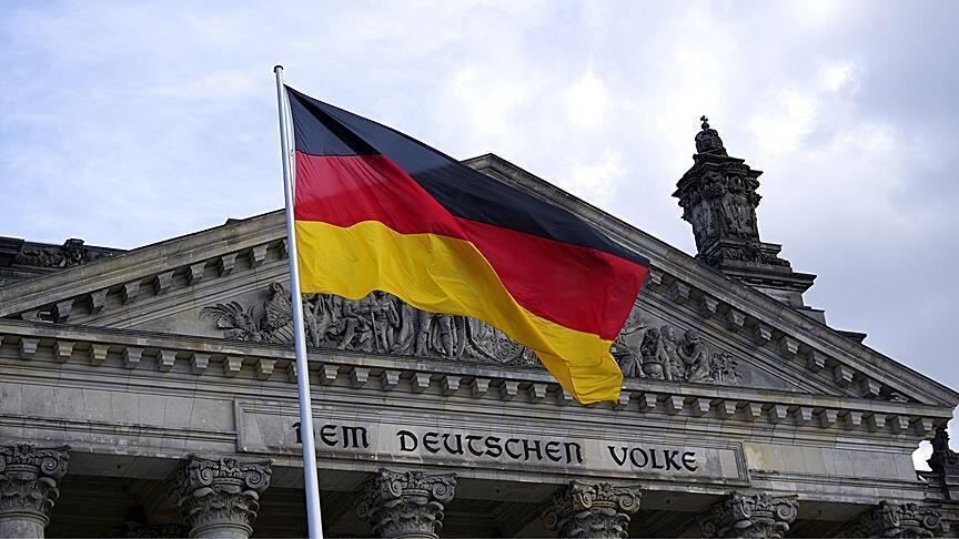 آلمان خواستار عقب‌نشینی ایران از گام‌های کاهش تعهدات برجامی شد

