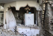 ۴۰ حادثه مربوط به انفجار گاز و خفگی در کردستان روی داد
