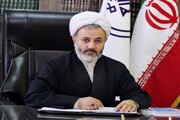 مشارکت حداکثری در انتخابات عامل ناامیدی دشمنان است