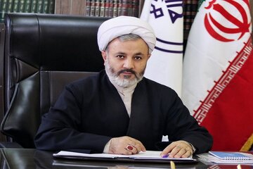 مشارکت حداکثری در انتخابات عامل ناامیدی دشمنان است