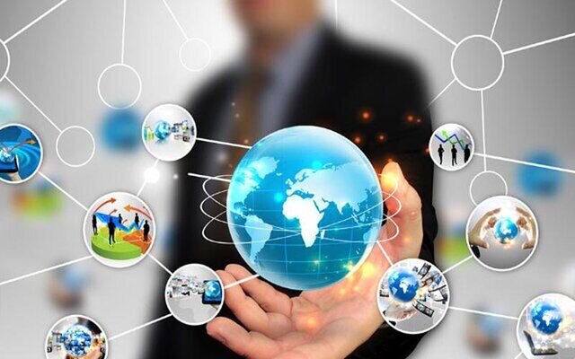 اقتصاد دانش بنیان ضرورت رونق کارآفرینی و اشتغ
