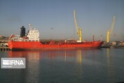 Seeverkehr: Iran und Oman unterzeichnen ein Abkommen