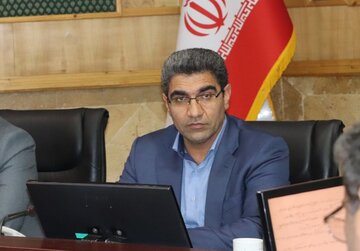 مجوز سرمایه‌گذاری در کرمانشاه ظرف ۲ هفته‌ صادر می‌شود