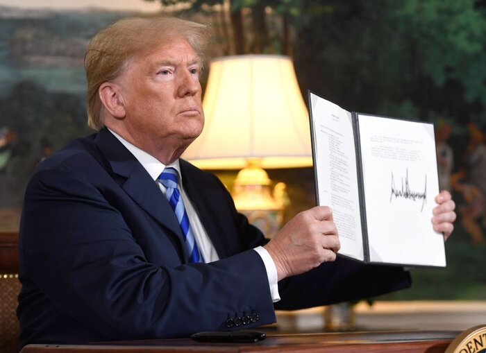 روسیه در موضوع «اسنپ‌بک» چه می‌کند؟