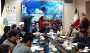 ایثارگران اجتماعی در همایش ایثار تجلیل می شوند